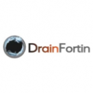 Drain Fortin