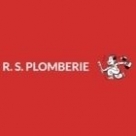 R. S. Plomberie Inc