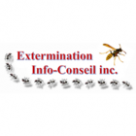 Extermination Info-Conseil Inc