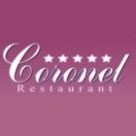 Coronel Restaurant