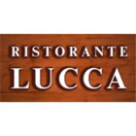 Ristorante Lucca