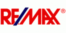 RE/MAX Cité