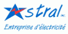 Entreprise D'Electricité Astral Inc