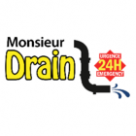 Monsieur Drain