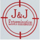 Jesse & James Extermination