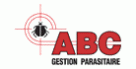 ABC Gestion Parasitaire