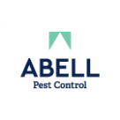 Abell Gestion Parasitaire