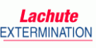 Extermination Lachute