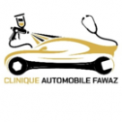 Clinique Automobile Fawaz