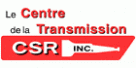 Centre De La Transmission Csr