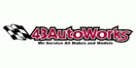 41 Autoworks Ltd