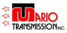 Transmission Mario Inc