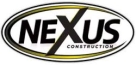 Construction Nexus