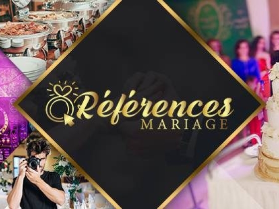 Références Mariage