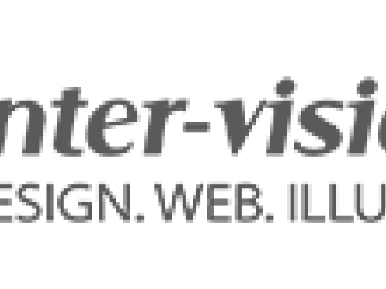 inter-vision inc.